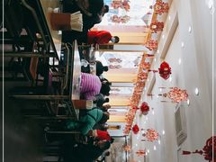 -惠丰源烩面馆(经七路店)