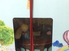 -贝紫Style(木马公寓店)