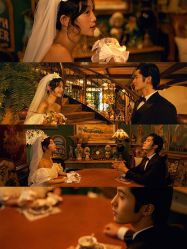 -花漾摄影优选工作室(东莞原创作品店)