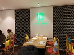 -中国徽菜·徽商故里(广安门店)