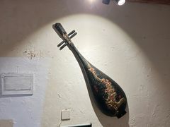 -段公子·精品云南菜