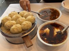 -攸州小镇家湘菜(小米科技园店)