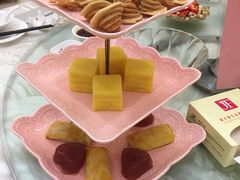 -骏丰酒楼(黄编店)