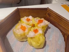 -粤来记·啫啫煲·点心(日月光店)