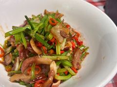 -湘厨壹品(芙蓉广场店)