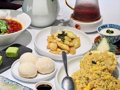 -墨宴(西洋湖店)