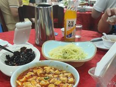-毛家湘味楼(虹梅店)