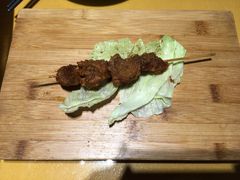 -素虎小呆鸟(西二旗店)