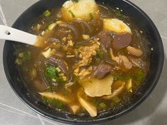 -东华豆花(漳州店)