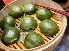 青团-木子山庄·安徽省老字号·中国炖锅宴