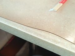 -下村新强记烧鹅店