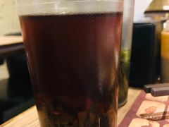 -汉巴味德巴西烤肉(顺和广场店)