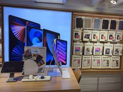 -苹果售后维修服务中心(东大直街总店)