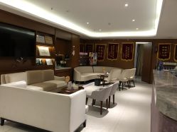 -厦门美莱整形美容医院