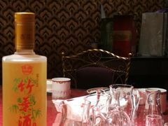 -东方亚克西餐厅(西康路店)