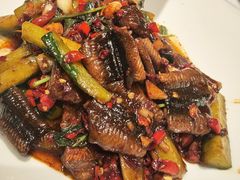 -匠熙小馆(崇文门店)