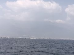 -大理洱海