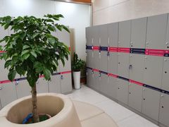 -美年大健康体检(滨江分院)