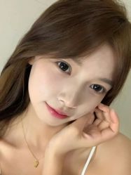 -上海伊莱美医疗美容医院