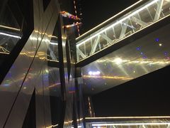 -金逸影城(广州海珠城激光IMAX店)