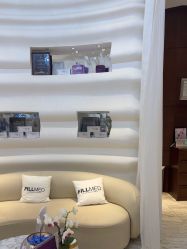 -洁铭新加坡医美