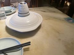 -弄堂里(西溪龙湖天街店)