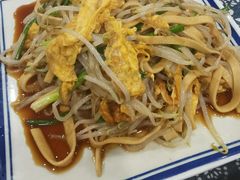 -八两八金·莱芜特色炒鸡(市南漳浦路店)