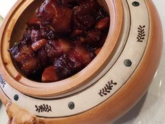 -天福苑(崇宁路店)