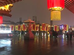 -唐御宴•御宴宫•唐代菜点(芙蓉西路店)