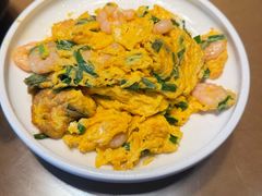 -新发现(宝山龙湖店)