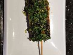 -吴记鲜定味