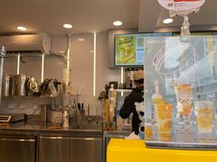 -7分甜(观前碧凤坊店)