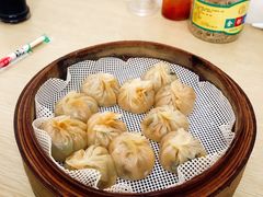 -大叔家福鼎小吃(十全街店)