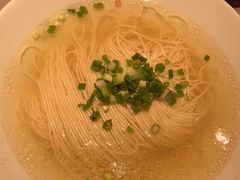 -松鹤楼·苏式汤面(虹桥天地店)