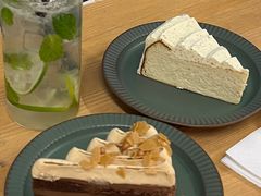 -ChanDu躔度咖啡(灯塔店)