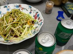 -香阁餐厅·常州菜·常州菜代表品牌(新北奥体店)