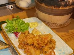 -游You House(西单老佛爷店)