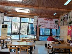 -紫藤园·天目湖大鱼头(南山竹海店)