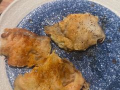 -大渔铁板烧(蛇口店)