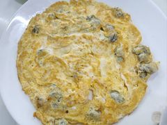 -常来老白莲鹅饭店(老城店)