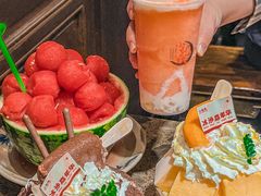 -小龙坎火锅(总店)