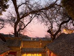 -程府宴(南长街四合院店)