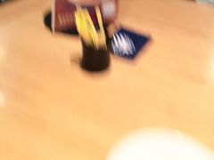 -巴蜀风·地道川菜(总店)