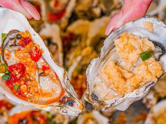 -和乐喜点(宝岗大道店)