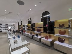 -国药中服免税(北京坊店)