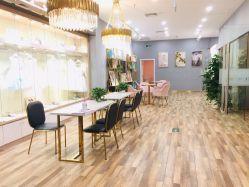 -格林童趣专业儿童摄影(公益西桥店)
