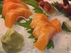 -悦和餐厅(CBD玉米楼店)