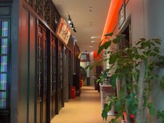 -福照楼汽锅鸡·云南菜(南屏街护国门店)