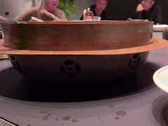 -潇湘府PLUS(大族广场店)