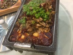 牛蛙-一麦·龙岛(上海青浦店)